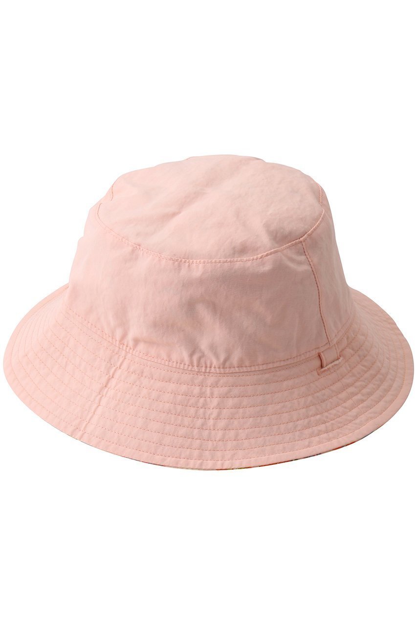 【パタゴニア/patagonia / KIDS】の【BABY】ベビーサンバケツハット 人気、トレンドファッション・服の通販 founy(ファニー) ファッション Fashion キッズファッション Fashion for Kids バケツ Bucket, Bucket Style ベビー Baby, Babywear 夏 Summer 帽子 Hat, Headwear other-4|ID: prp329100004420333 ipo3291000000036192454