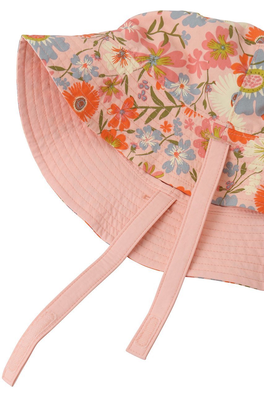 【パタゴニア/patagonia / KIDS】の【BABY】ベビーサンバケツハット 人気、トレンドファッション・服の通販 founy(ファニー) ファッション Fashion キッズファッション Fashion for Kids バケツ Bucket, Bucket Style ベビー Baby, Babywear 夏 Summer 帽子 Hat, Headwear other-5|ID: prp329100004420333 ipo3291000000036192455