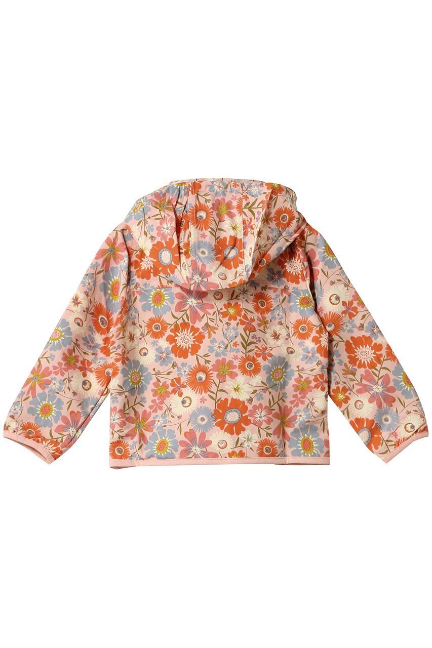 【パタゴニア/patagonia / KIDS】の【BABY】ベビーバギーズジャケット WBSU 4T 人気、トレンドファッション・服の通販 founy(ファニー) 　ファッション　Fashion　キッズファッション　Fashion for Kids　アウター　Coat Outerwear /Kids　フラップ　Flap, Flap Pocket　ベビー　Baby, Babywear　ポケット　Pocket, Pocket Detail　夏　Summer　other-2|ID: prp329100004420334 ipo3291000000036192461