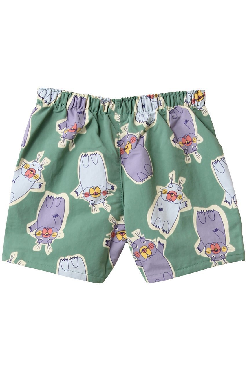 【パタゴニア/patagonia / KIDS】の【BABY】ベビーバギーズショーツ WBSU 4T 人気、トレンドファッション・服の通販 founy(ファニー) 　ファッション　Fashion　キッズファッション　Fashion for Kids　ボトムス　Bottoms　ベビー　Baby, Babywear　夏　Summer　春　Spring　S/S・春夏　SS, Spring/Summer, Warm Season　軽量　Lightweight, Ultra Light　 other-1|ID: prp329100004420335 ipo3291000000036192463