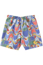 【パタゴニア/patagonia / KIDS】の【BABY】ベビーバギーズショーツ WBSU 4T 人気、トレンドファッション・服の通販 founy(ファニー) ファッション Fashion キッズファッション Fashion for Kids ボトムス Bottoms ベビー Baby, Babywear 夏 Summer 春 Spring S/S・春夏 SS, Spring/Summer, Warm Season 軽量 Lightweight, Ultra Light thumbnail SLGE|ID: prp329100004420335 ipo3291000000036192465