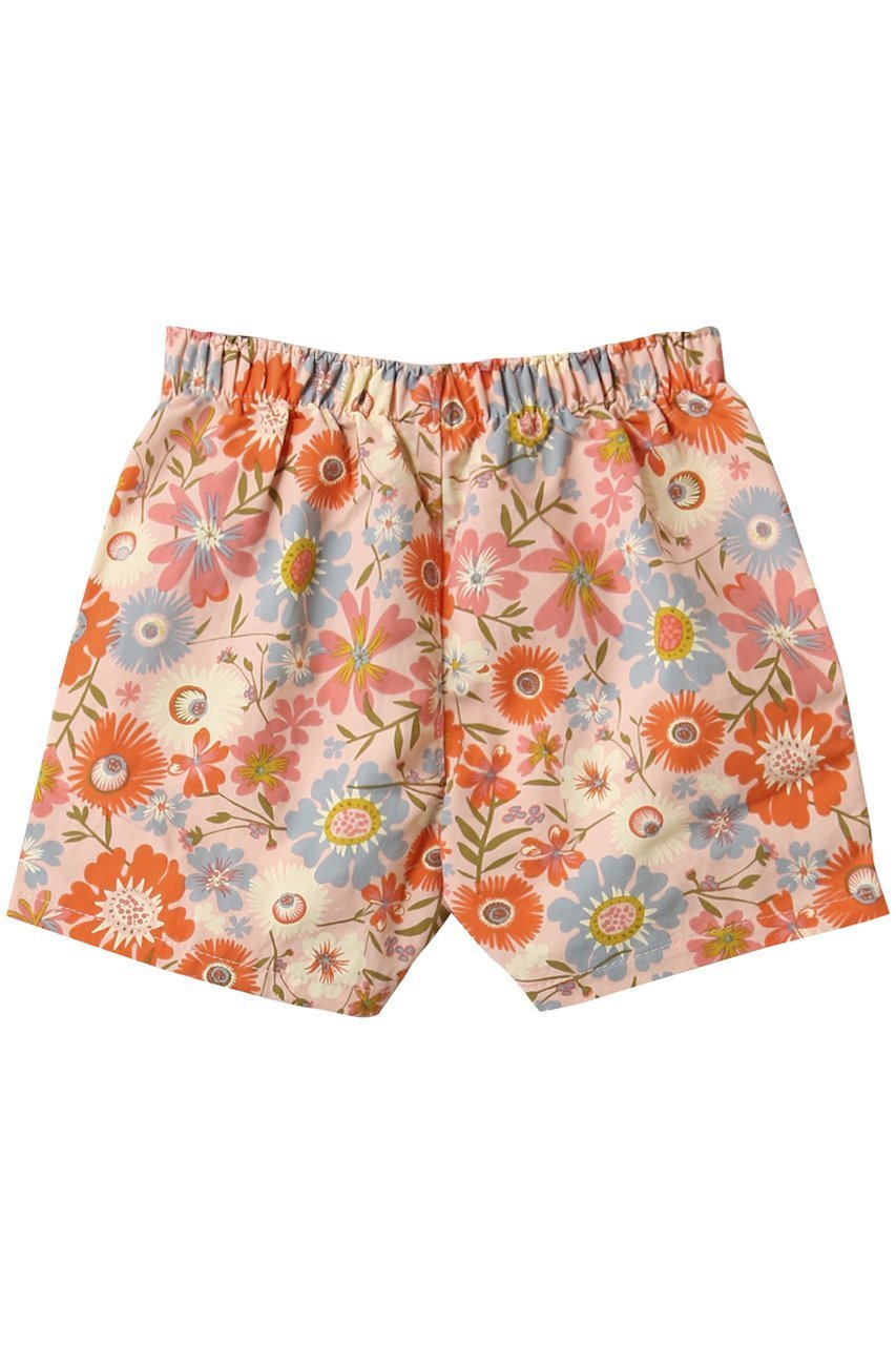 【パタゴニア/patagonia / KIDS】の【BABY】ベビーバギーズショーツ WBSU 4T 人気、トレンドファッション・服の通販 founy(ファニー) 　ファッション　Fashion　キッズファッション　Fashion for Kids　ボトムス　Bottoms　ベビー　Baby, Babywear　夏　Summer　春　Spring　S/S・春夏　SS, Spring/Summer, Warm Season　軽量　Lightweight, Ultra Light　other-2|ID: prp329100004420335 ipo3291000000036192467