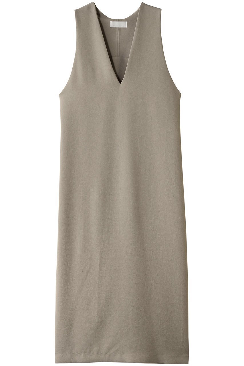 【ガリャルダガランテ/GALLARDAGALANTE】のバックサテンジャンスカ 人気、トレンドファッション・服の通販 founy(ファニー) ファッション Fashion レディースファッション Fashion for Women ワンピース Dresses チュニック Tunic Tops & Dresses コンパクト Compact, Small Size シンプル Simple, Minimal チュニック Tunic, Long Top ロング Long, Long-Length ワイド Wide, Wide Fit other-1|ID: prp329100004420344 ipo3291000000035585300