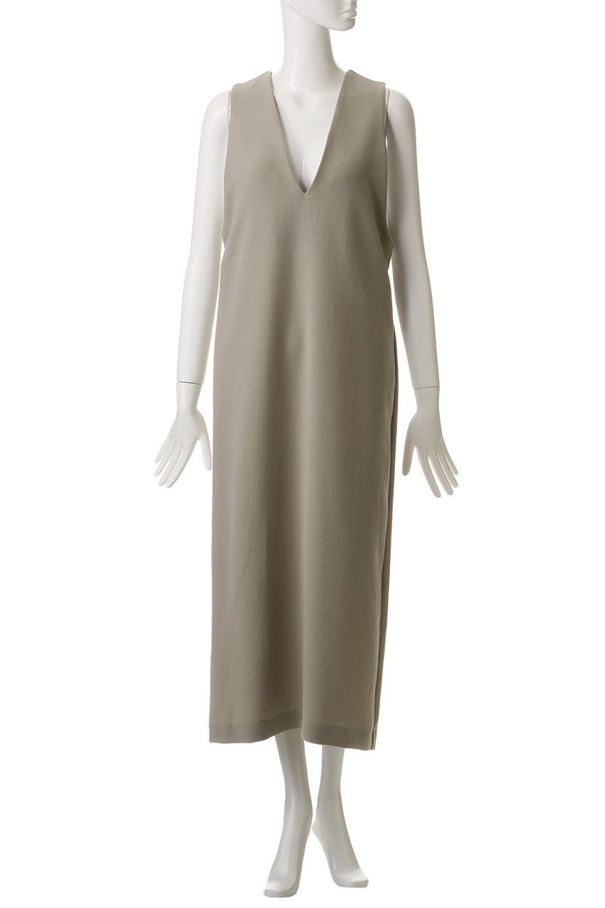 【ガリャルダガランテ/GALLARDAGALANTE】のバックサテンジャンスカ 人気、トレンドファッション・服の通販 founy(ファニー) ファッション Fashion レディースファッション Fashion for Women ワンピース Dresses チュニック Tunic Tops & Dresses コンパクト Compact, Small Size シンプル Simple, Minimal チュニック Tunic, Long Top ロング Long, Long-Length ワイド Wide, Wide Fit other-2|ID: prp329100004420344 ipo3291000000035585307