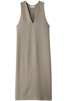 【ガリャルダガランテ/GALLARDAGALANTE】 バックサテンジャンスカ人気、トレンドファッション・服の通販 founy(ファニー) ファッション Fashion レディースファッション Fashion for Women ワンピース Dresses チュニック Tunic Tops & Dresses コンパクト Compact, Small Size シンプル Simple, Minimal チュニック Tunic, Long Top ロング Long, Long-Length ワイド Wide, Wide Fit |ID:prp329100004420344