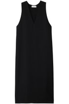 【ガリャルダガランテ/GALLARDAGALANTE】のバックサテンジャンスカ ブラック|ID: prp329100004420344 ipo3291000000036128408