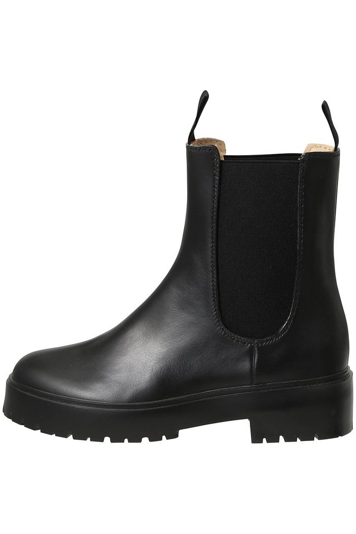 【マルティニーク/martinique】の【Traditional Weatherwear】ブーツ インテリア・キッズ・メンズ・レディースファッション・服の通販 founy(ファニー) https://founy.com/ ファッション Fashion レディースファッション Fashion for Women なめらか Smooth, Silky Texture ショート Short, Short Length シンプル Simple, Minimal デニム Denim, Jeans Material |ID: prp329100004420345 ipo3291000000036037035