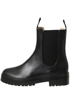 【マルティニーク/martinique】の【Traditional Weatherwear】ブーツ ブラック|ID: prp329100004420345 ipo3291000000036037037