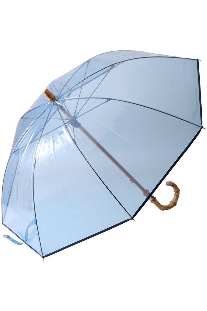 【マルティニーク/martinique】の【Traditional Weatherwear】傘 インテリア・キッズ・メンズ・レディースファッション・服の通販 founy(ファニー) https://founy.com/ ファッション Fashion レディースファッション Fashion for Women レイングッズ・傘・晴雨兼用傘 Umbrellas & Rain Gear ウッド Wooden Design クラシカル Classical, Vintage-Inspired ハンカチ Handkerchief, Hanky エレガント 上品 Elegant 傘 Umbrella, Parasol 時計 Watch, Wristwatch |ID: prp329100004420346 ipo3291000000036036002