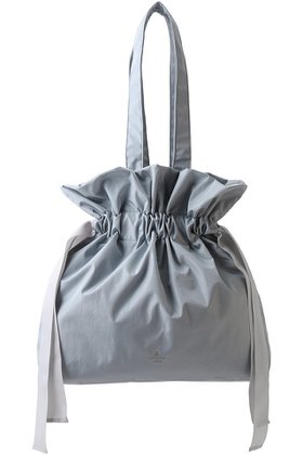 【ランバン オン ブルー/LANVIN en Bleu】のグログランギャザートートバッグ 人気、トレンドファッション・服の通販 founy(ファニー) ファッション Fashion レディースファッション Fashion for Women バッグ Bags ギャザー Gathered, Ruffled ファブリック Fabric, Textile フェミニン Feminine, Girly フォルム Silhouette, Form フラット Flat, Flat Shoes フリル Frill, Ruffle リュクス Luxury, Elegant, High-End, Chic |ID:prp329100004420349