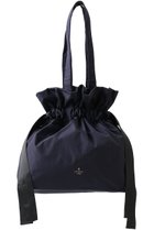 【ランバン オン ブルー/LANVIN en Bleu】のグログランギャザートートバッグ 人気、トレンドファッション・服の通販 founy(ファニー) ファッション Fashion レディースファッション Fashion for Women バッグ Bags ギャザー Gathered, Ruffled ファブリック Fabric, Textile フェミニン Feminine, Girly フォルム Silhouette, Form フラット Flat, Flat Shoes フリル Frill, Ruffle リュクス Luxury, Elegant, High-End, Chic thumbnail ネイビー|ID: prp329100004420349 ipo3291000000036926690