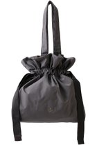 【ランバン オン ブルー/LANVIN en Bleu】のグログランギャザートートバッグ 人気、トレンドファッション・服の通販 founy(ファニー) ファッション Fashion レディースファッション Fashion for Women バッグ Bags ギャザー Gathered, Ruffled ファブリック Fabric, Textile フェミニン Feminine, Girly フォルム Silhouette, Form フラット Flat, Flat Shoes フリル Frill, Ruffle リュクス Luxury, Elegant, High-End, Chic thumbnail グレー|ID: prp329100004420349 ipo3291000000036926692