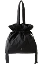 【ランバン オン ブルー/LANVIN en Bleu】のグログランギャザートートバッグ 人気、トレンドファッション・服の通販 founy(ファニー) ファッション Fashion レディースファッション Fashion for Women バッグ Bags ギャザー Gathered, Ruffled ファブリック Fabric, Textile フェミニン Feminine, Girly フォルム Silhouette, Form フラット Flat, Flat Shoes フリル Frill, Ruffle リュクス Luxury, Elegant, High-End, Chic thumbnail ブラック|ID: prp329100004420349 ipo3291000000036926694