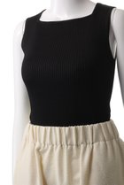 thumbnail other-5