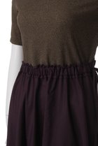 thumbnail other-5