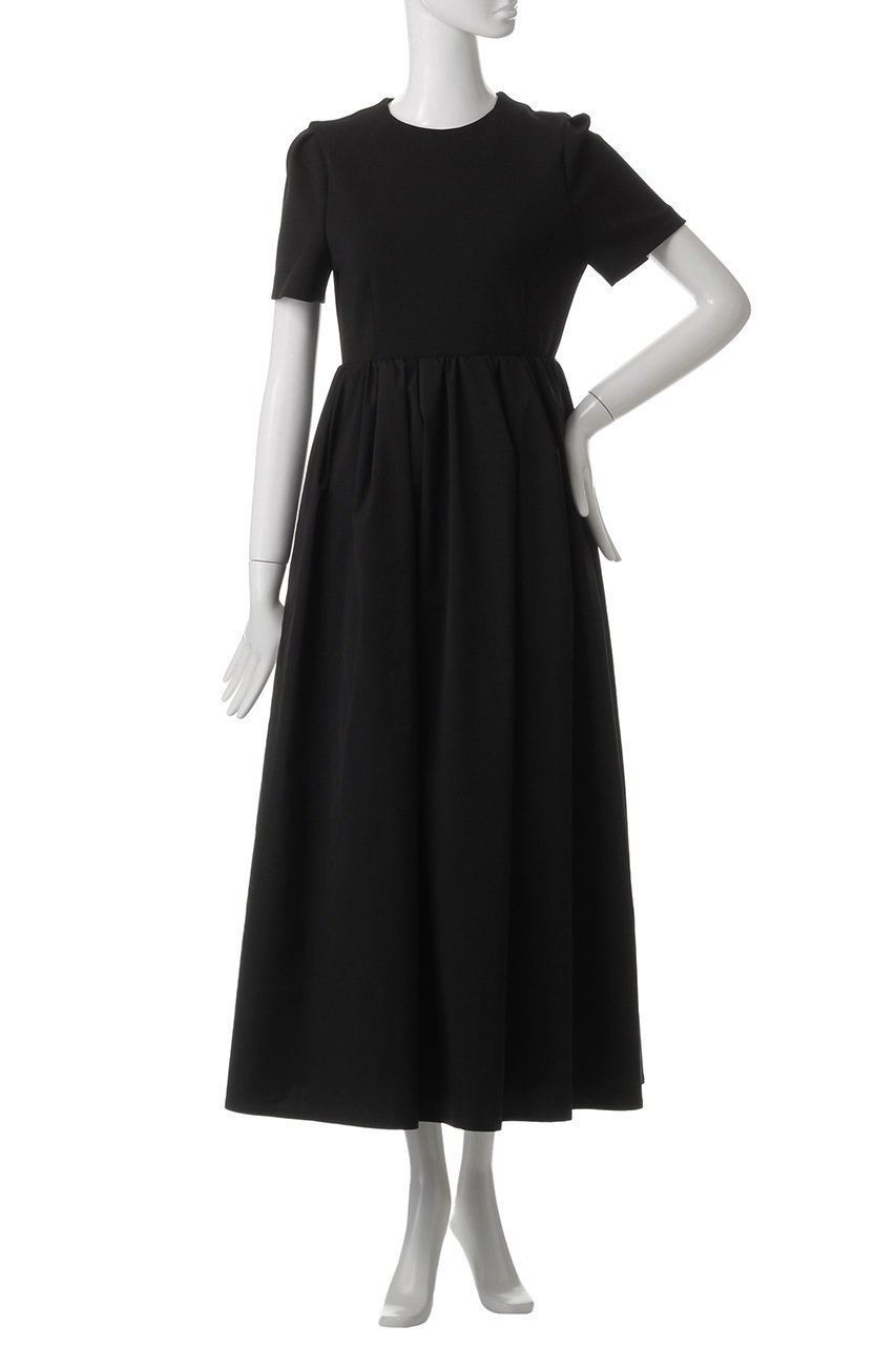 【サードマガジン/THIRD MAGAZINE】の#14 DRESS フォーティーンドレス 人気、トレンドファッション・服の通販 founy(ファニー) 　ファッション　Fashion　レディースファッション　Fashion for Women　ワンピース　Dresses　フォーマル・パーティードレス・結婚式用ドレス　Elegant & Casual Dresses　チュニック　Tunic Tops & Dresses　スリーブ　Sleeve, Long Sleeve / Short Sleeve　チュニック　Tunic, Long Top　ドレス　Dress, One-Piece　ハーフ　Half, Half-Length　フェミニン　Feminine, Girly　フォーマル　Formal, Dressy　フレンチ　French, French Style　ランダム　Random, Irregular　レース　Lace, Lace Fabric　ロング　Long, Long-Length　夏　Summer　春　Spring　S/S・春夏　SS, Spring/Summer, Warm Season　other-6|ID: prp329100004420373 ipo3291000000035338552