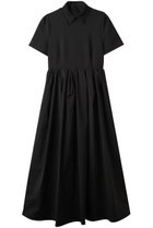 【サードマガジン/THIRD MAGAZINE】の#14 DRESS フォーティーンドレス ブラック|ID: prp329100004420373 ipo3291000000036114027