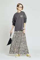 thumbnail other-6