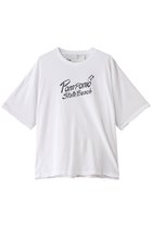 【プルミエ アロンディスモン/1er Arrondissement】の【TICCA】トップス ホワイト|ID: prp329100004420384 ipo3291000000032870331