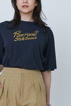 thumbnail other-6