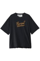 【プルミエ アロンディスモン/1er Arrondissement】の【TICCA】トップス ネイビー|ID: prp329100004420384 ipo3291000000035508858