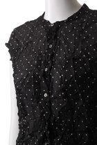 thumbnail other-5
