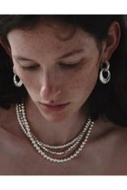 thumbnail other-2
