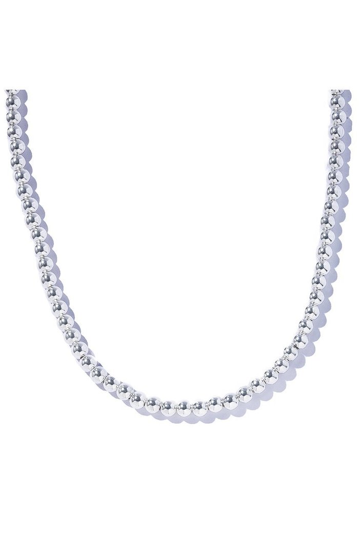 【クイップ クエイント/quip queint】のbowling tribe short ネックレス インテリア・キッズ・メンズ・レディースファッション・服の通販 founy(ファニー) https://founy.com/ ファッション Fashion レディースファッション Fashion for Women ジュエリー Jewelry ネックレス Necklaces & Pendants キャップ Cap, Baseball Cap シルバー Silver, Metallic Silver ジュエリー Jewelry, Accessories スウェット / スエット Sweatshirt, Sweatwear ネックレス Necklace, Pendant Necklace モダン Modern, Contemporary ロング Long, Long-Length |ID: prp329100004420391 ipo3291000000036199409