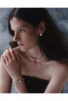 thumbnail other-5