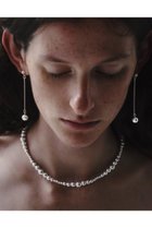 thumbnail other-2
