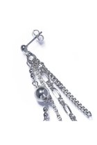 thumbnail other-4