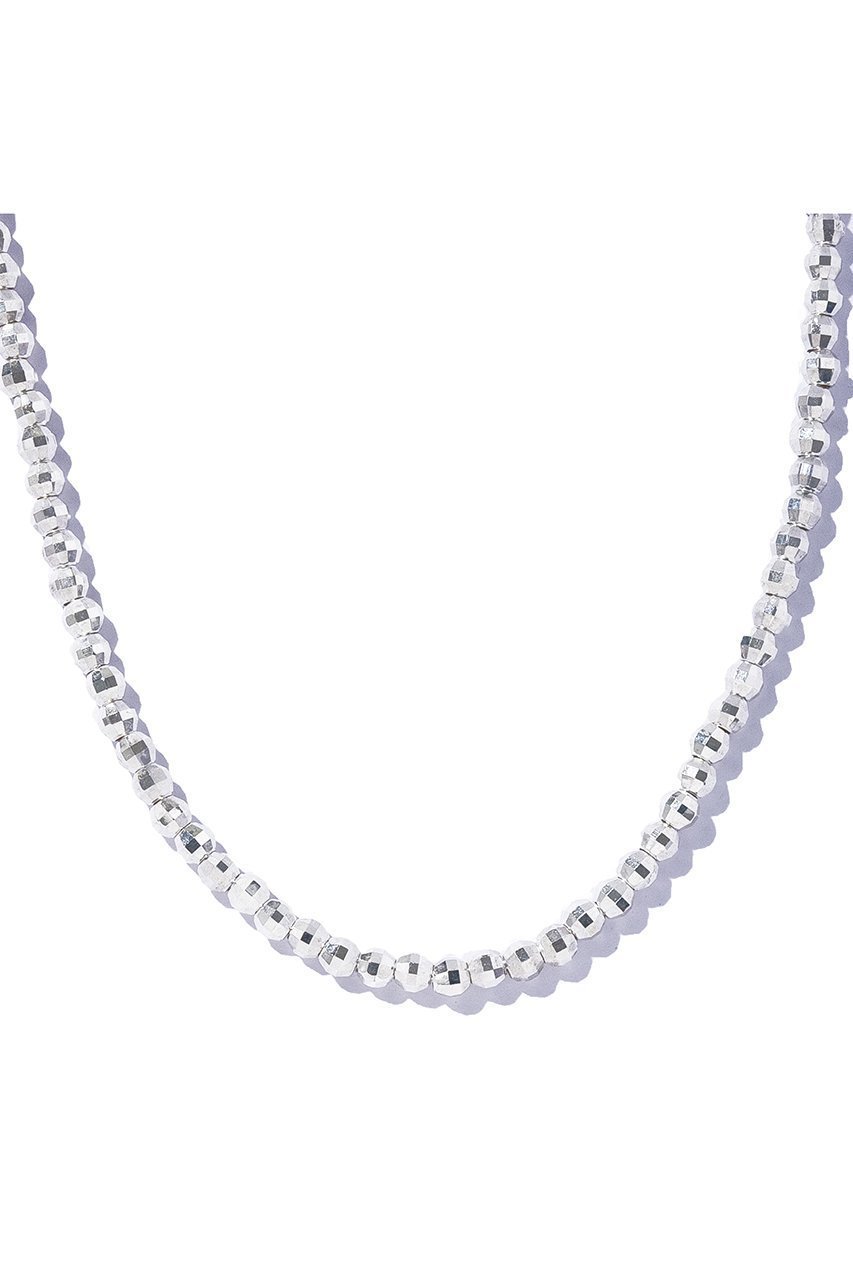 【クイップ クエイント/quip queint】のbowling tribe mirror ネックレス 人気、トレンドファッション・服の通販 founy(ファニー) 　ファッション　Fashion　レディースファッション　Fashion for Women　ジュエリー　Jewelry　ネックレス　Necklaces & Pendants　カッティング　Cutting Detail　キャップ　Cap, Baseball Cap　シルバー　Silver, Metallic Silver　ジュエリー　Jewelry, Accessories　タートルネック　Turtleneck, High Neck　デコルテ　Décolleté, Neckline　ネックレス　Necklace, Pendant Necklace　フィット　Fit, Slim Fit　モダン　Modern, Contemporary　モノトーン　Monotone, Black and White　 other-1|ID: prp329100004420400 ipo3291000000030864921