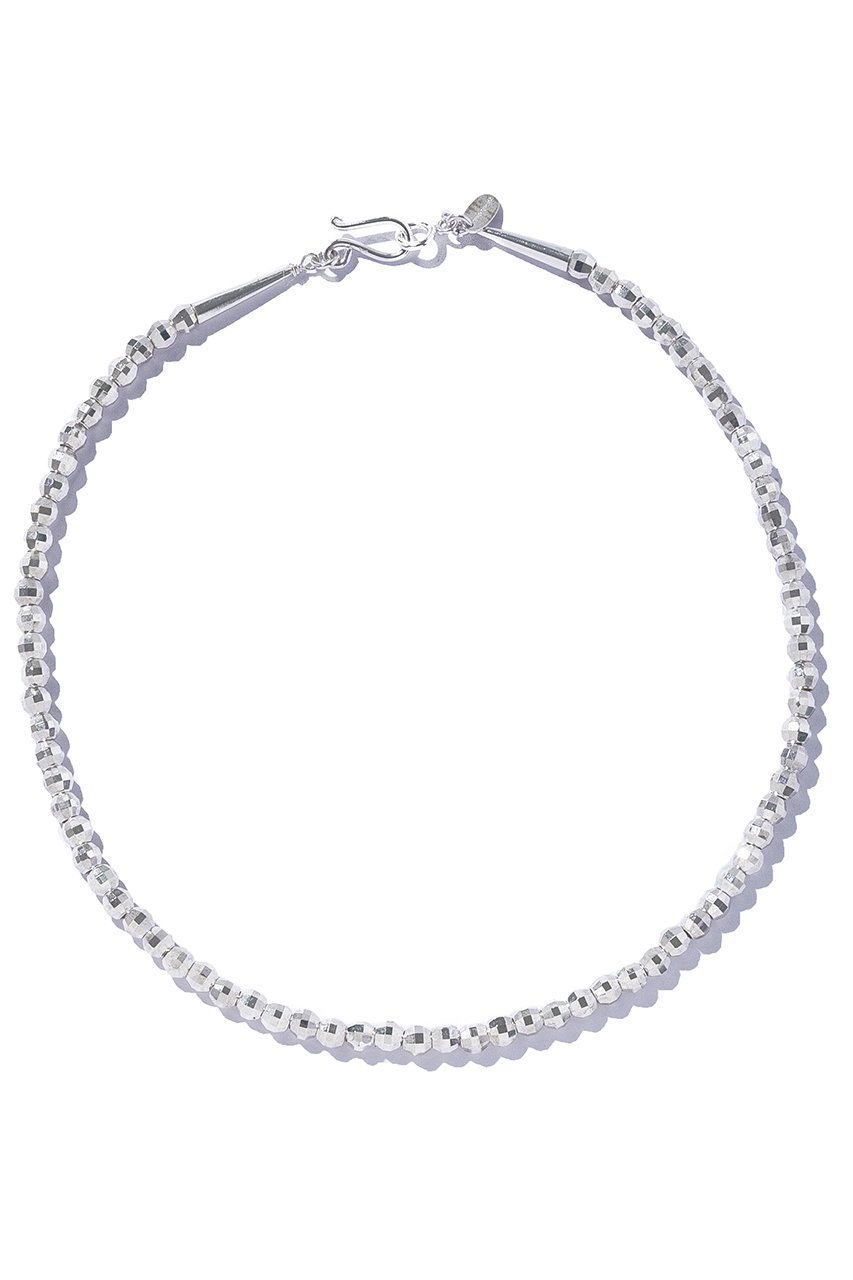 【クイップ クエイント/quip queint】のbowling tribe mirror ネックレス 人気、トレンドファッション・服の通販 founy(ファニー) 　ファッション　Fashion　レディースファッション　Fashion for Women　ジュエリー　Jewelry　ネックレス　Necklaces & Pendants　カッティング　Cutting Detail　キャップ　Cap, Baseball Cap　シルバー　Silver, Metallic Silver　ジュエリー　Jewelry, Accessories　タートルネック　Turtleneck, High Neck　デコルテ　Décolleté, Neckline　ネックレス　Necklace, Pendant Necklace　フィット　Fit, Slim Fit　モダン　Modern, Contemporary　モノトーン　Monotone, Black and White　other-3|ID: prp329100004420400 ipo3291000000031264853