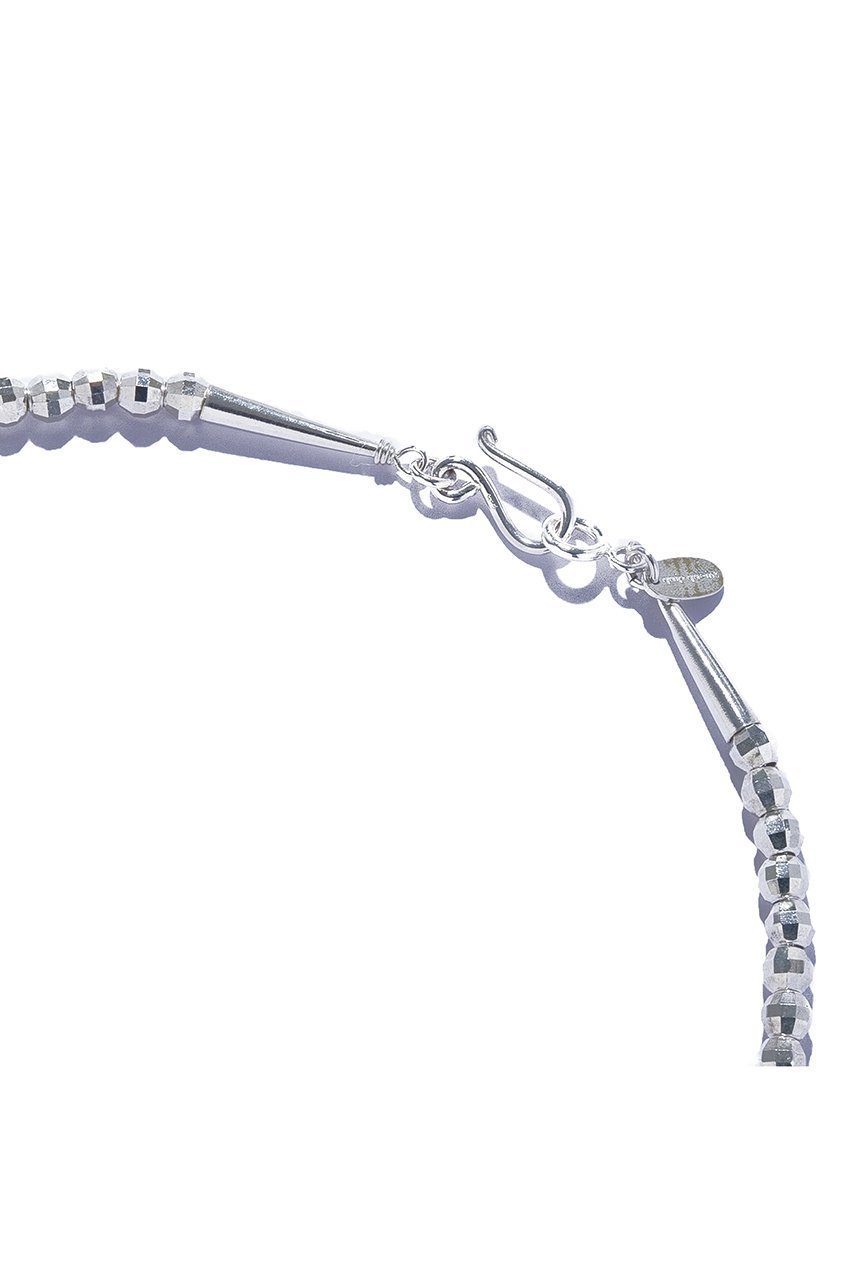 【クイップ クエイント/quip queint】のbowling tribe mirror ネックレス 人気、トレンドファッション・服の通販 founy(ファニー) 　ファッション　Fashion　レディースファッション　Fashion for Women　ジュエリー　Jewelry　ネックレス　Necklaces & Pendants　カッティング　Cutting Detail　キャップ　Cap, Baseball Cap　シルバー　Silver, Metallic Silver　ジュエリー　Jewelry, Accessories　タートルネック　Turtleneck, High Neck　デコルテ　Décolleté, Neckline　ネックレス　Necklace, Pendant Necklace　フィット　Fit, Slim Fit　モダン　Modern, Contemporary　モノトーン　Monotone, Black and White　other-4|ID: prp329100004420400 ipo3291000000031264855