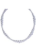 【クイップ クエイント/quip queint】のbowling tribe strength ネックレス 人気、トレンドファッション・服の通販 founy(ファニー) ファッション Fashion レディースファッション Fashion for Women ジュエリー Jewelry ネックレス Necklaces & Pendants キャップ Cap, Baseball Cap シルバー Silver, Metallic Silver ジュエリー Jewelry, Accessories スウェット / スエット Sweatshirt, Sweatwear ネックレス Necklace, Pendant Necklace モダン Modern, Contemporary ロング Long, Long-Length thumbnail シルバー|ID: prp329100004420403 ipo3291000000030864928