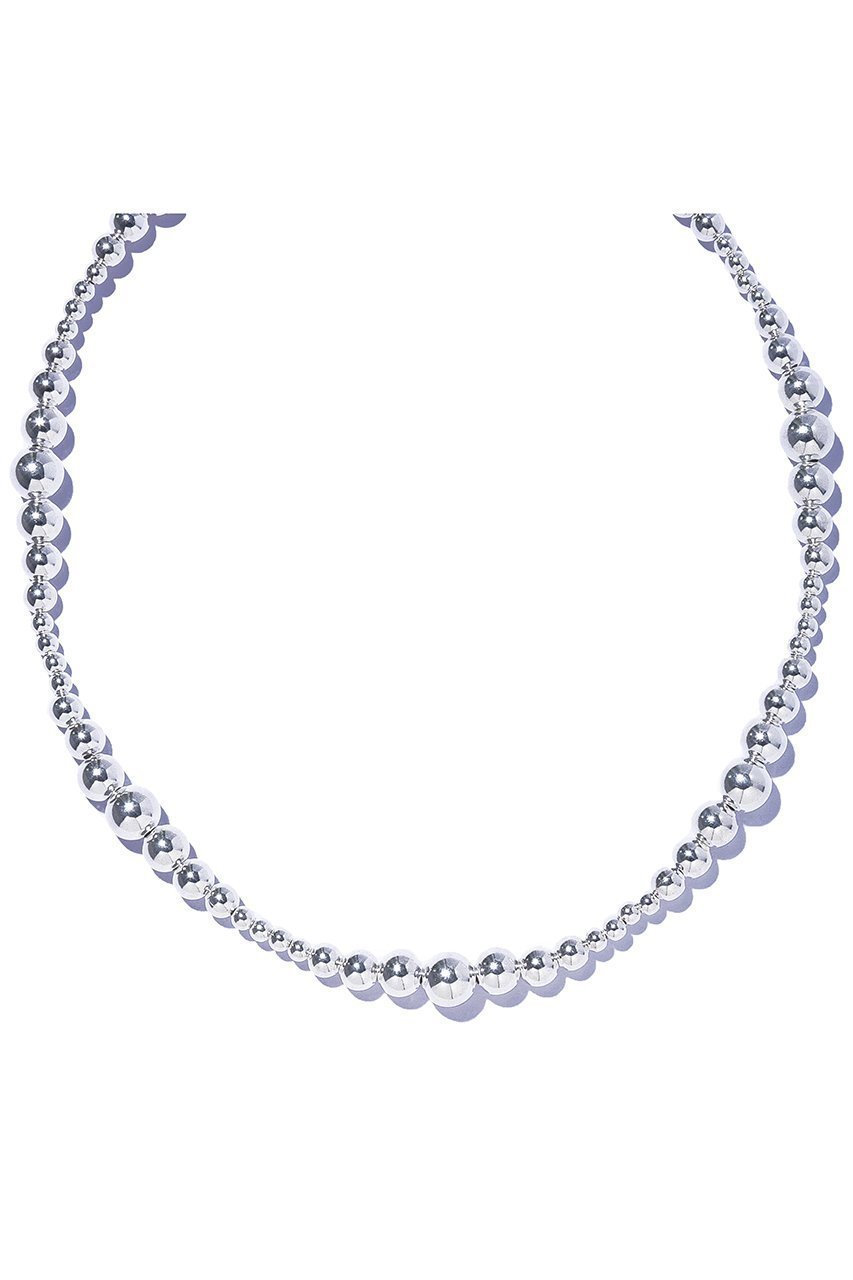 【クイップ クエイント/quip queint】のbowling tribe strength ネックレス 人気、トレンドファッション・服の通販 founy(ファニー) 　ファッション　Fashion　レディースファッション　Fashion for Women　ジュエリー　Jewelry　ネックレス　Necklaces & Pendants　キャップ　Cap, Baseball Cap　シルバー　Silver, Metallic Silver　ジュエリー　Jewelry, Accessories　スウェット / スエット　Sweatshirt, Sweatwear　ネックレス　Necklace, Pendant Necklace　モダン　Modern, Contemporary　ロング　Long, Long-Length　 other-1|ID: prp329100004420403 ipo3291000000035666182