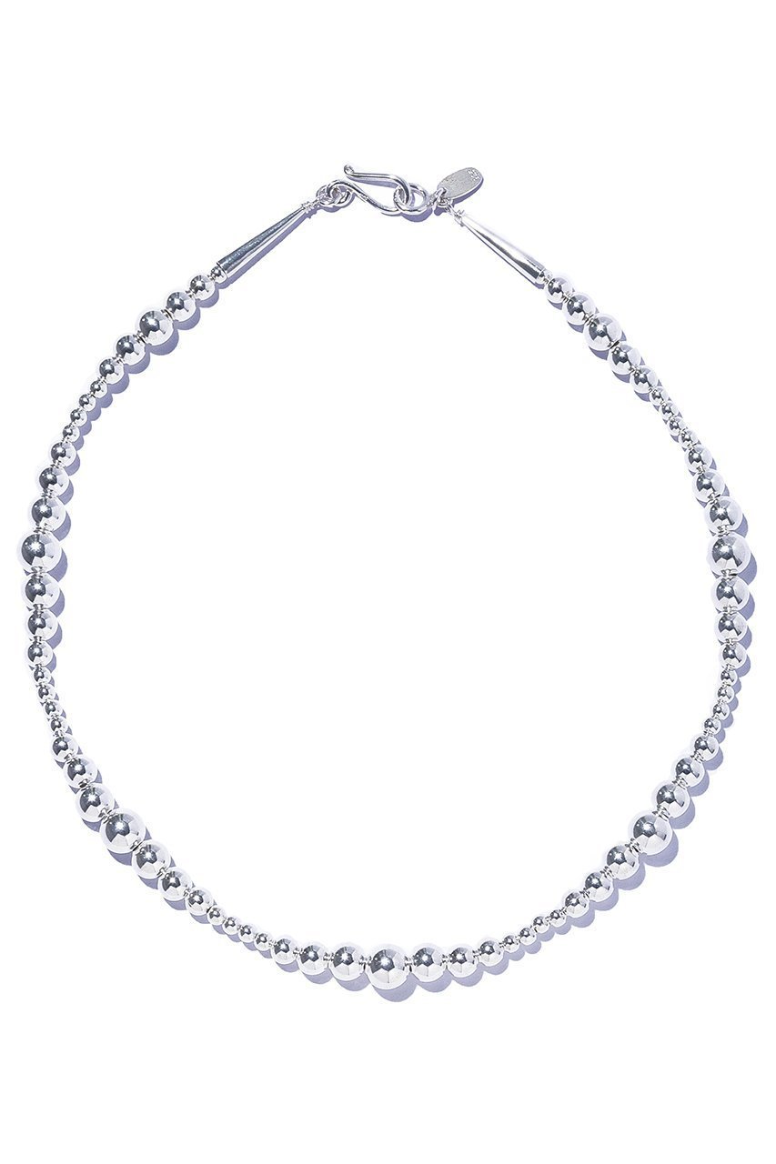 【クイップ クエイント/quip queint】のbowling tribe strength ネックレス 人気、トレンドファッション・服の通販 founy(ファニー) 　ファッション　Fashion　レディースファッション　Fashion for Women　ジュエリー　Jewelry　ネックレス　Necklaces & Pendants　キャップ　Cap, Baseball Cap　シルバー　Silver, Metallic Silver　ジュエリー　Jewelry, Accessories　スウェット / スエット　Sweatshirt, Sweatwear　ネックレス　Necklace, Pendant Necklace　モダン　Modern, Contemporary　ロング　Long, Long-Length　other-3|ID: prp329100004420403 ipo3291000000035666190