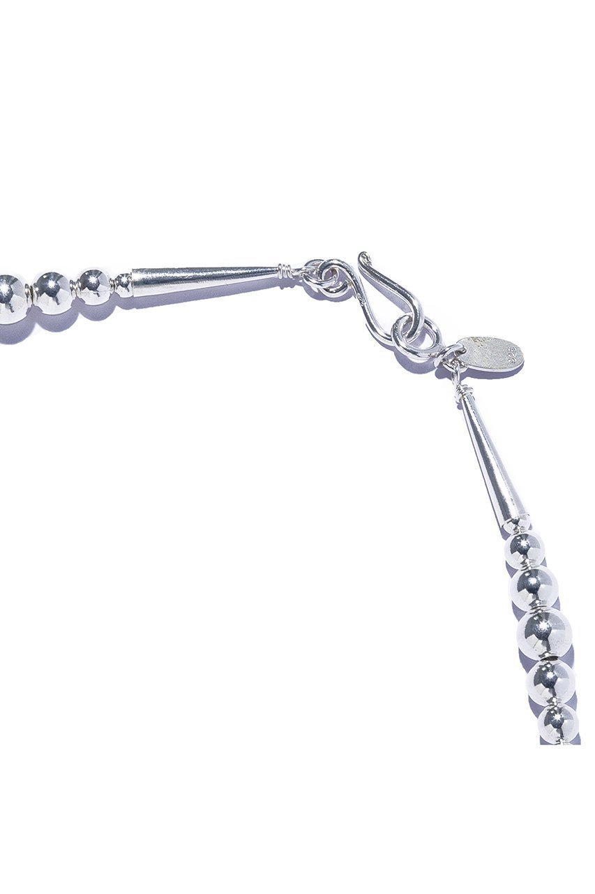 【クイップ クエイント/quip queint】のbowling tribe strength ネックレス 人気、トレンドファッション・服の通販 founy(ファニー) 　ファッション　Fashion　レディースファッション　Fashion for Women　ジュエリー　Jewelry　ネックレス　Necklaces & Pendants　キャップ　Cap, Baseball Cap　シルバー　Silver, Metallic Silver　ジュエリー　Jewelry, Accessories　スウェット / スエット　Sweatshirt, Sweatwear　ネックレス　Necklace, Pendant Necklace　モダン　Modern, Contemporary　ロング　Long, Long-Length　other-4|ID: prp329100004420403 ipo3291000000035666194