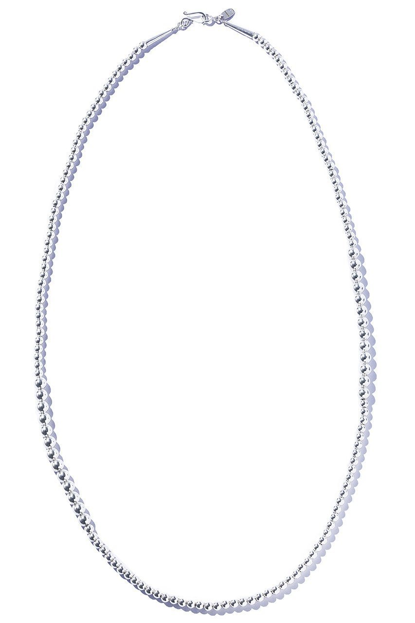 【クイップ クエイント/quip queint】のbowling tribe mix ロングネックレス 人気、トレンドファッション・服の通販 founy(ファニー) 　ファッション　Fashion　レディースファッション　Fashion for Women　ジュエリー　Jewelry　ネックレス　Necklaces & Pendants　キャップ　Cap, Baseball Cap　シルバー　Silver, Metallic Silver　シンプル　Simple, Minimal　ジャケット　Jacket, Outerwear　ジュエリー　Jewelry, Accessories　ネックレス　Necklace, Pendant Necklace　モダン　Modern, Contemporary　ロング　Long, Long-Length　other-3|ID: prp329100004420404 ipo3291000000035788473