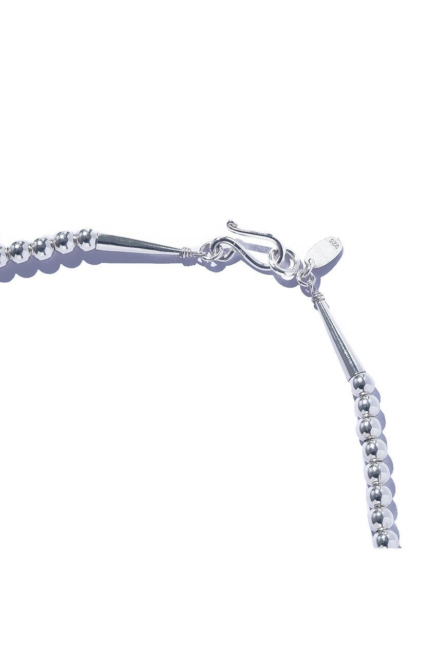 【クイップ クエイント/quip queint】のbowling tribe mix ロングネックレス 人気、トレンドファッション・服の通販 founy(ファニー) 　ファッション　Fashion　レディースファッション　Fashion for Women　ジュエリー　Jewelry　ネックレス　Necklaces & Pendants　キャップ　Cap, Baseball Cap　シルバー　Silver, Metallic Silver　シンプル　Simple, Minimal　ジャケット　Jacket, Outerwear　ジュエリー　Jewelry, Accessories　ネックレス　Necklace, Pendant Necklace　モダン　Modern, Contemporary　ロング　Long, Long-Length　other-4|ID: prp329100004420404 ipo3291000000035788474