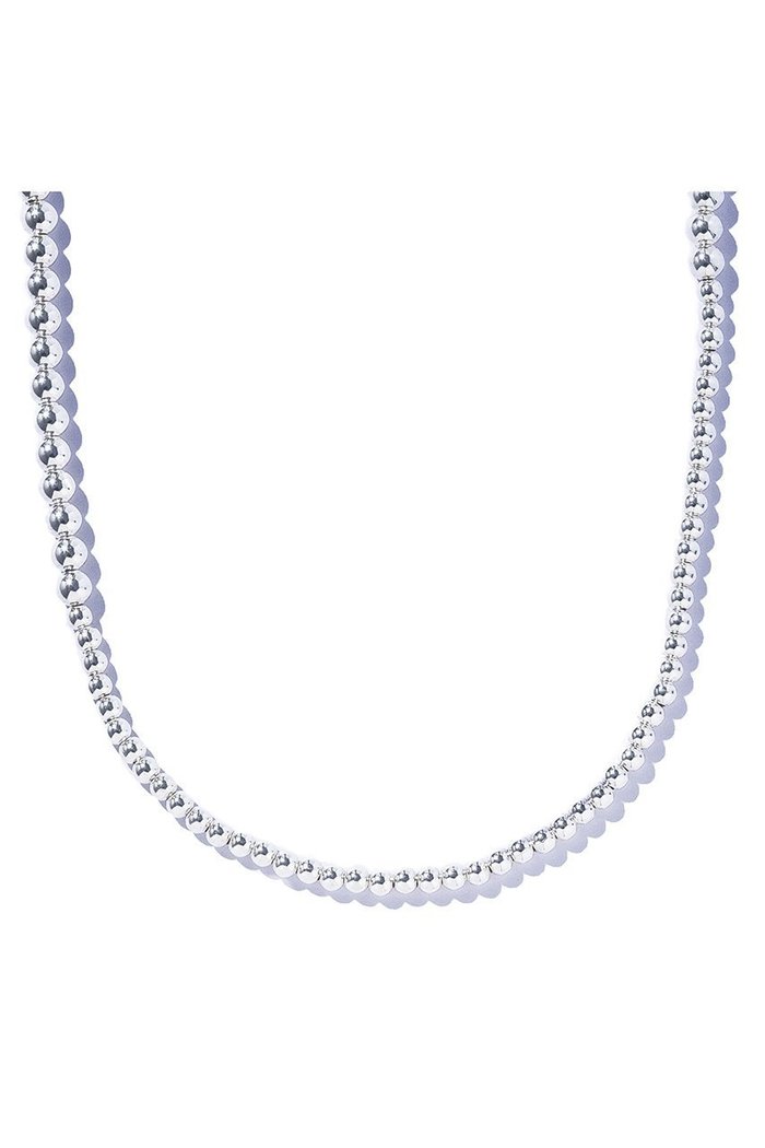 【クイップ クエイント/quip queint】のbowling tribe mix ロングネックレス インテリア・キッズ・メンズ・レディースファッション・服の通販 founy(ファニー) https://founy.com/ ファッション Fashion レディースファッション Fashion for Women ジュエリー Jewelry ネックレス Necklaces & Pendants キャップ Cap, Baseball Cap シルバー Silver, Metallic Silver シンプル Simple, Minimal ジャケット Jacket, Outerwear ジュエリー Jewelry, Accessories ネックレス Necklace, Pendant Necklace モダン Modern, Contemporary ロング Long, Long-Length |ID: prp329100004420404 ipo3291000000036114054