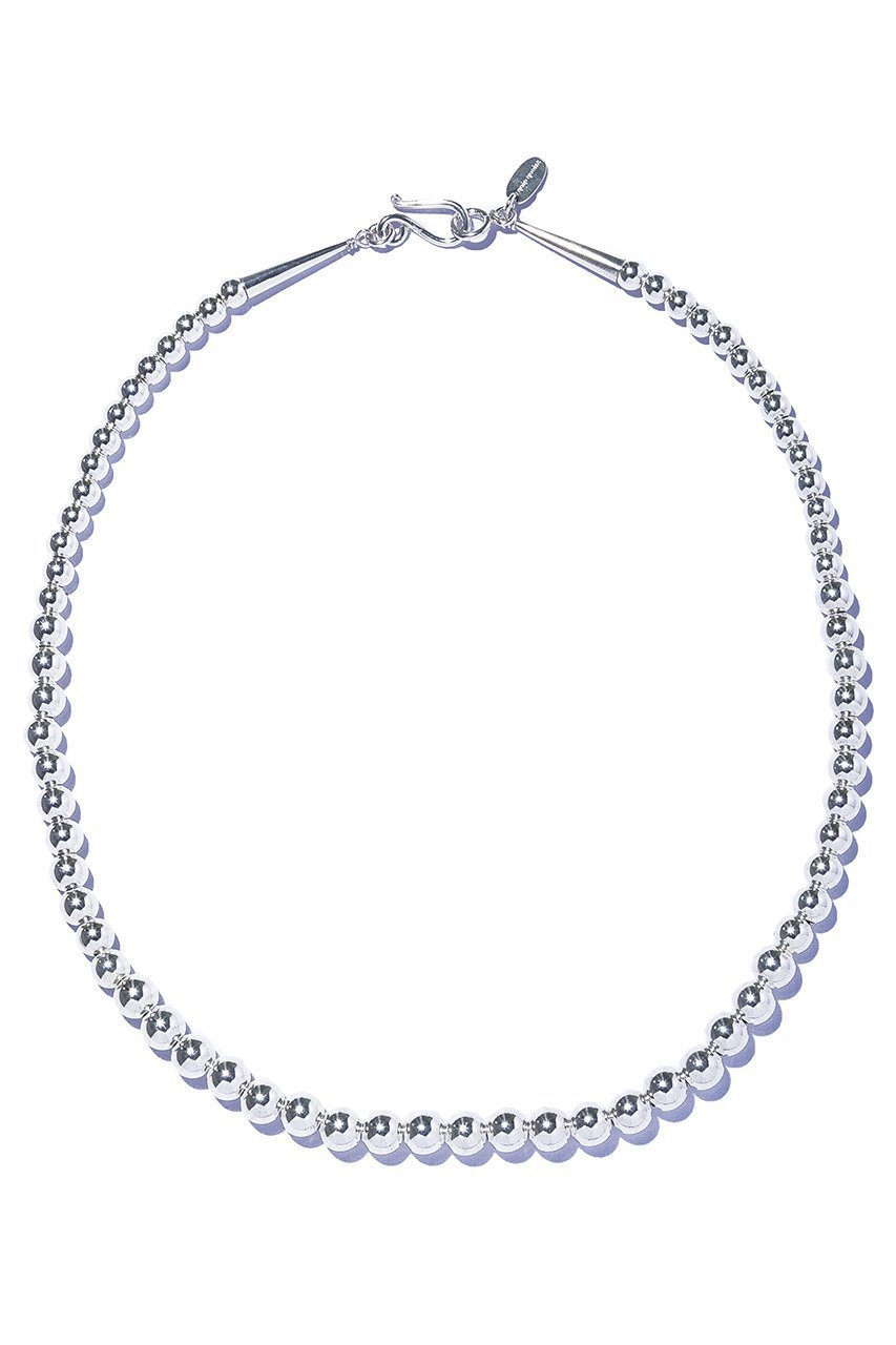 【クイップ クエイント/quip queint】のbowling tribe ネックレス 人気、トレンドファッション・服の通販 founy(ファニー) 　ファッション　Fashion　レディースファッション　Fashion for Women　ジュエリー　Jewelry　ネックレス　Necklaces & Pendants　おすすめ　Recommended / Our Picks　キャップ　Cap, Baseball Cap　シルバー　Silver, Metallic Silver　ジュエリー　Jewelry, Accessories　スウェット / スエット　Sweatshirt, Sweatwear　ネックレス　Necklace, Pendant Necklace　モダン　Modern, Contemporary　ロング　Long, Long-Length　other-3|ID: prp329100004420405 ipo3291000000031264885