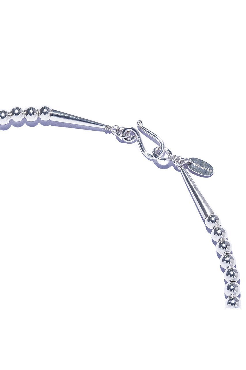 【クイップ クエイント/quip queint】のbowling tribe ネックレス 人気、トレンドファッション・服の通販 founy(ファニー) ファッション Fashion レディースファッション Fashion for Women ジュエリー Jewelry ネックレス Necklaces & Pendants おすすめ Recommended / Our Picks キャップ Cap, Baseball Cap シルバー Silver, Metallic Silver ジュエリー Jewelry, Accessories スウェット / スエット Sweatshirt, Sweatwear ネックレス Necklace, Pendant Necklace モダン Modern, Contemporary ロング Long, Long-Length other-4|ID: prp329100004420405 ipo3291000000035666210