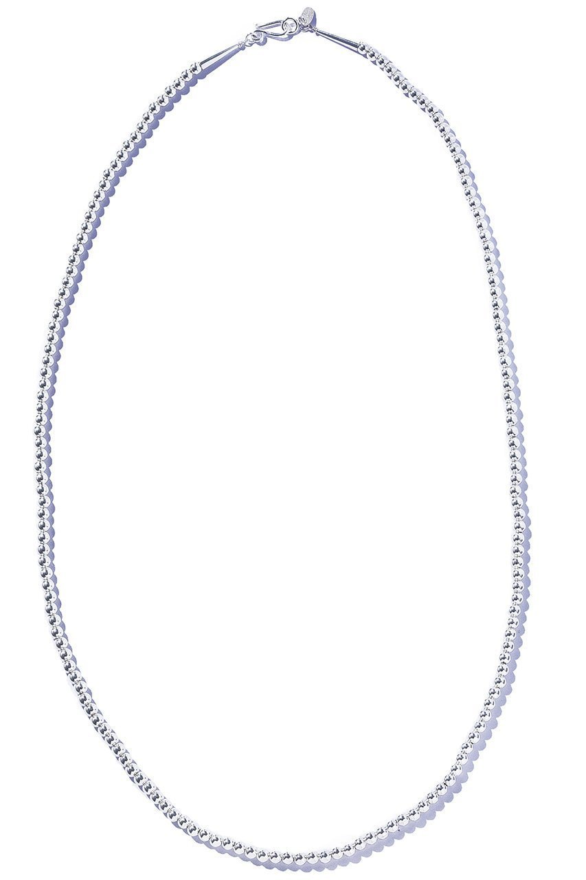 【クイップ クエイント/quip queint】のbowling tribe ロングネックレス 人気、トレンドファッション・服の通販 founy(ファニー) ファッション Fashion レディースファッション Fashion for Women ジュエリー Jewelry ネックレス Necklaces & Pendants おすすめ Recommended / Our Picks キャップ Cap, Baseball Cap シルバー Silver, Metallic Silver ジュエリー Jewelry, Accessories スウェット / スエット Sweatshirt, Sweatwear ネックレス Necklace, Pendant Necklace モダン Modern, Contemporary ロング Long, Long-Length other-3|ID: prp329100004420406 ipo3291000000031264891