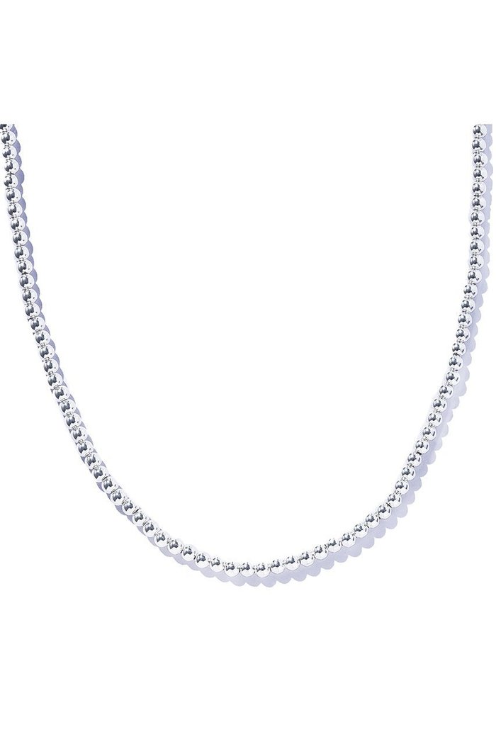 【クイップ クエイント/quip queint】のbowling tribe ロングネックレス インテリア・キッズ・メンズ・レディースファッション・服の通販 founy(ファニー) https://founy.com/ ファッション Fashion レディースファッション Fashion for Women ジュエリー Jewelry ネックレス Necklaces & Pendants おすすめ Recommended / Our Picks キャップ Cap, Baseball Cap シルバー Silver, Metallic Silver ジュエリー Jewelry, Accessories スウェット / スエット Sweatshirt, Sweatwear ネックレス Necklace, Pendant Necklace モダン Modern, Contemporary ロング Long, Long-Length |ID: prp329100004420406 ipo3291000000035788475