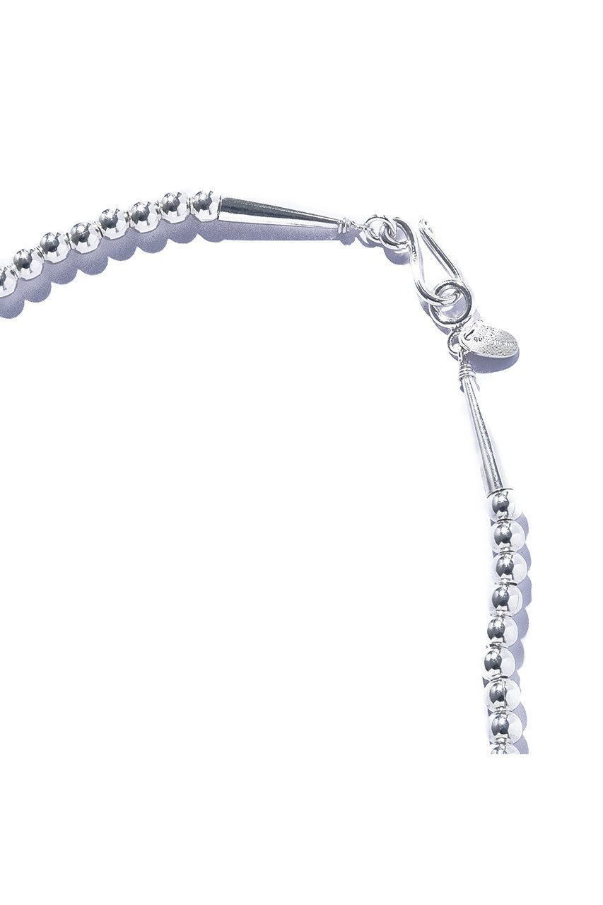 【クイップ クエイント/quip queint】のbowling tribe ロングネックレス 人気、トレンドファッション・服の通販 founy(ファニー) 　ファッション　Fashion　レディースファッション　Fashion for Women　ジュエリー　Jewelry　ネックレス　Necklaces & Pendants　おすすめ　Recommended / Our Picks　キャップ　Cap, Baseball Cap　シルバー　Silver, Metallic Silver　ジュエリー　Jewelry, Accessories　スウェット / スエット　Sweatshirt, Sweatwear　ネックレス　Necklace, Pendant Necklace　モダン　Modern, Contemporary　ロング　Long, Long-Length　other-4|ID: prp329100004420406 ipo3291000000035788481