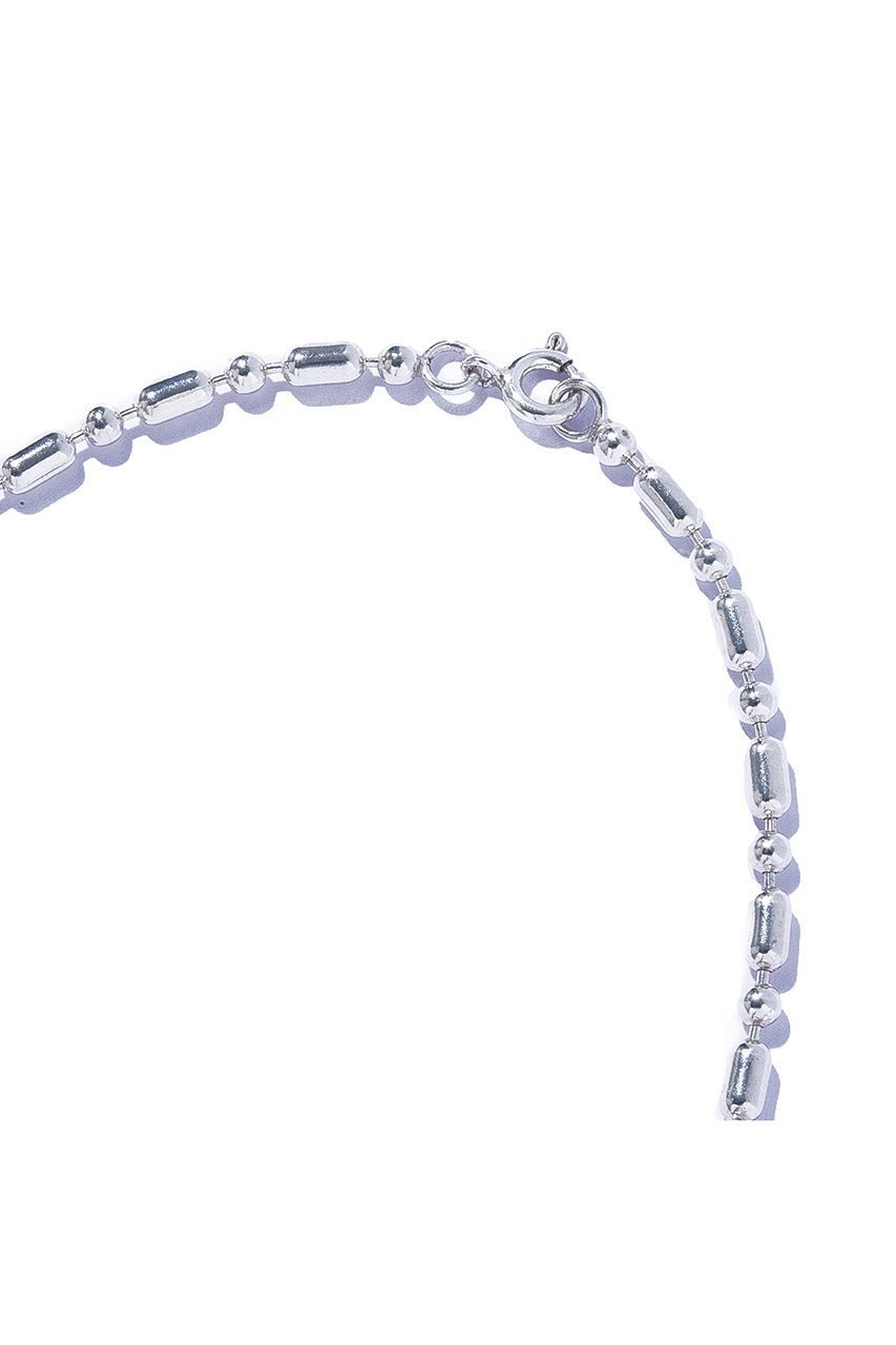 【クイップ クエイント/quip queint】のbowling tube ネックレス 人気、トレンドファッション・服の通販 founy(ファニー) ファッション Fashion レディースファッション Fashion for Women ジュエリー Jewelry ネックレス Necklaces & Pendants スウェット / スエット Sweatshirt, Sweatwear ネックレス Necklace, Pendant Necklace モダン Modern, Contemporary ラウンド Round, Round Neck エレガント 上品 Elegant other-4|ID: prp329100004420408 ipo3291000000031264904