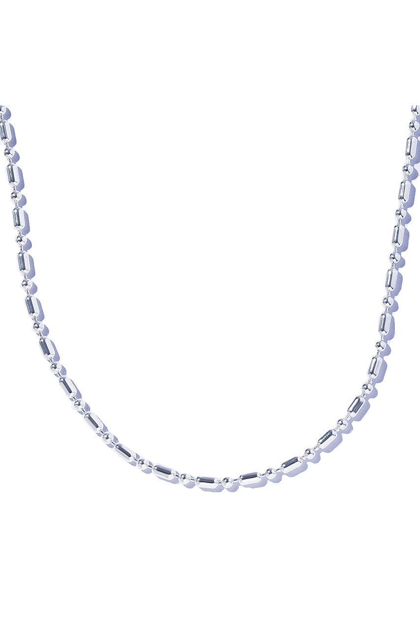 【クイップ クエイント/quip queint】のbowling tube ロングネックレス 人気、トレンドファッション・服の通販 founy(ファニー) 　ファッション　Fashion　レディースファッション　Fashion for Women　ジュエリー　Jewelry　ネックレス　Necklaces & Pendants　スウェット / スエット　Sweatshirt, Sweatwear　ネックレス　Necklace, Pendant Necklace　モダン　Modern, Contemporary　ラウンド　Round, Round Neck　ロング　Long, Long-Length　エレガント 上品　Elegant　 other-1|ID: prp329100004420409 ipo3291000000035788493