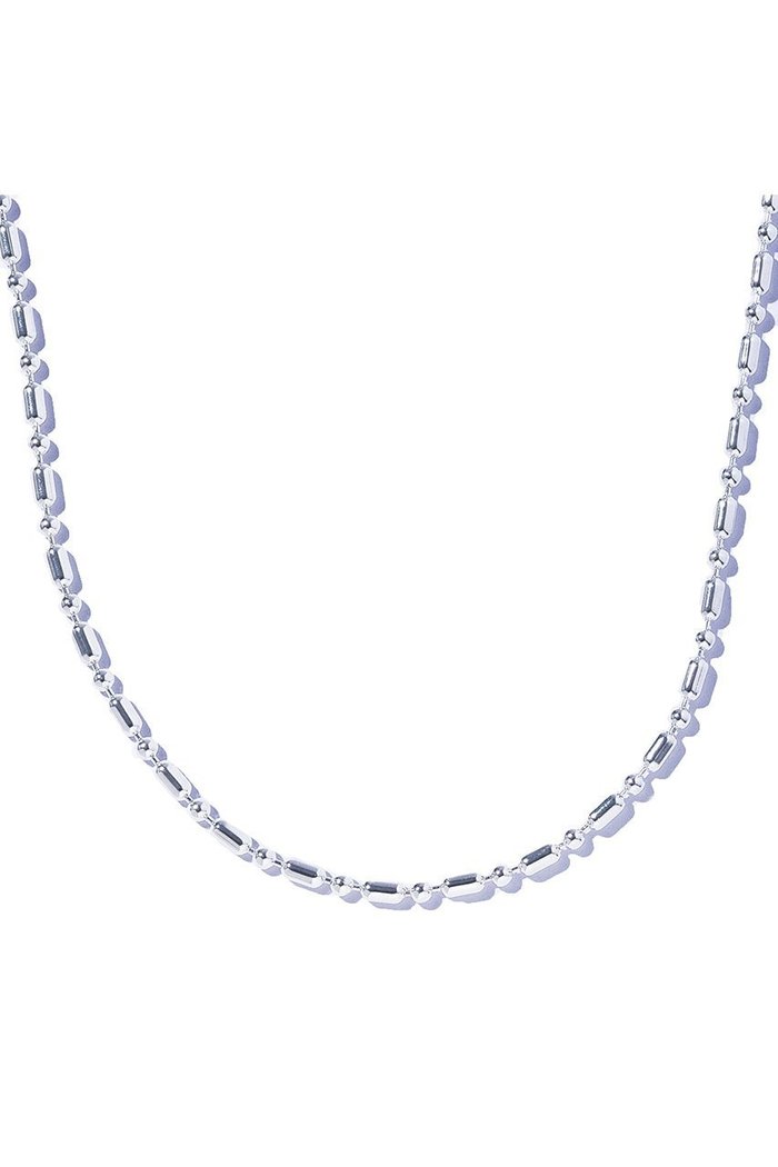 【クイップ クエイント/quip queint】のbowling tube ロングネックレス インテリア・キッズ・メンズ・レディースファッション・服の通販 founy(ファニー) https://founy.com/ ファッション Fashion レディースファッション Fashion for Women ジュエリー Jewelry ネックレス Necklaces & Pendants スウェット / スエット Sweatshirt, Sweatwear ネックレス Necklace, Pendant Necklace モダン Modern, Contemporary ラウンド Round, Round Neck ロング Long, Long-Length エレガント 上品 Elegant 再入荷 Restock / Back in Stock |ID: prp329100004420409 ipo3291000000036144481