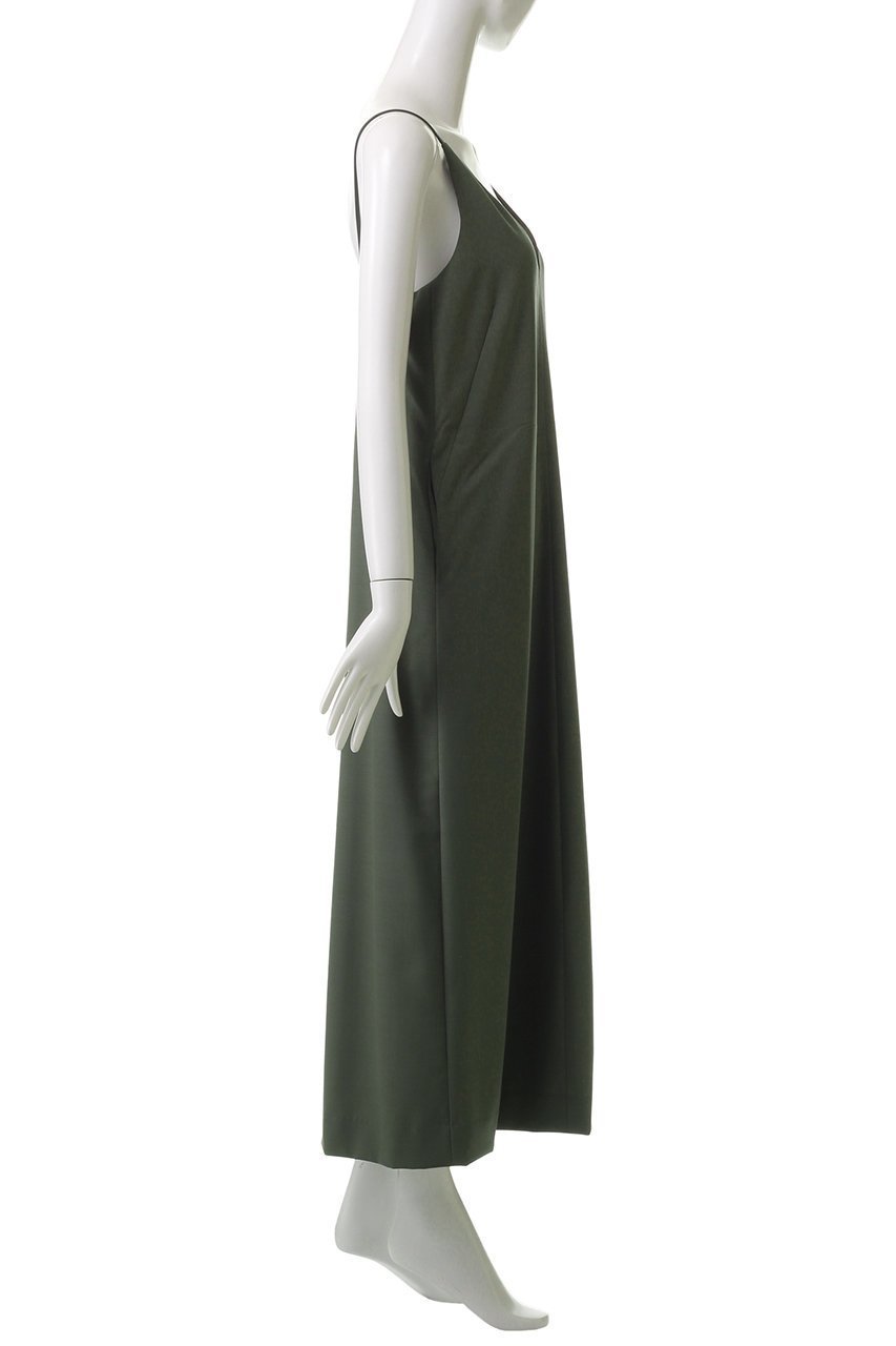 【ベイジ,/BEIGE,】のOREGANO(オレガノ)/サマーウールキャミソールドレス 人気、トレンドファッション・服の通販 founy(ファニー) 　ファッション　Fashion　レディースファッション　Fashion for Women　ワンピース　Dresses　フォーマル・パーティードレス・結婚式用ドレス　Elegant & Casual Dresses　チュニック　Tunic Tops & Dresses　おすすめ　Recommended / Our Picks　スニーカー　Sneakers, Trainers　チュニック　Tunic, Long Top　ロング　Long, Long-Length　夏　Summer　春　Spring　S/S・春夏　SS, Spring/Summer, Warm Season　other-3|ID: prp329100004420412 ipo3291000000032863039